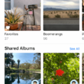 How to See Shared Albums on iPhone 10 How to See Shared Albums on iPhone 9