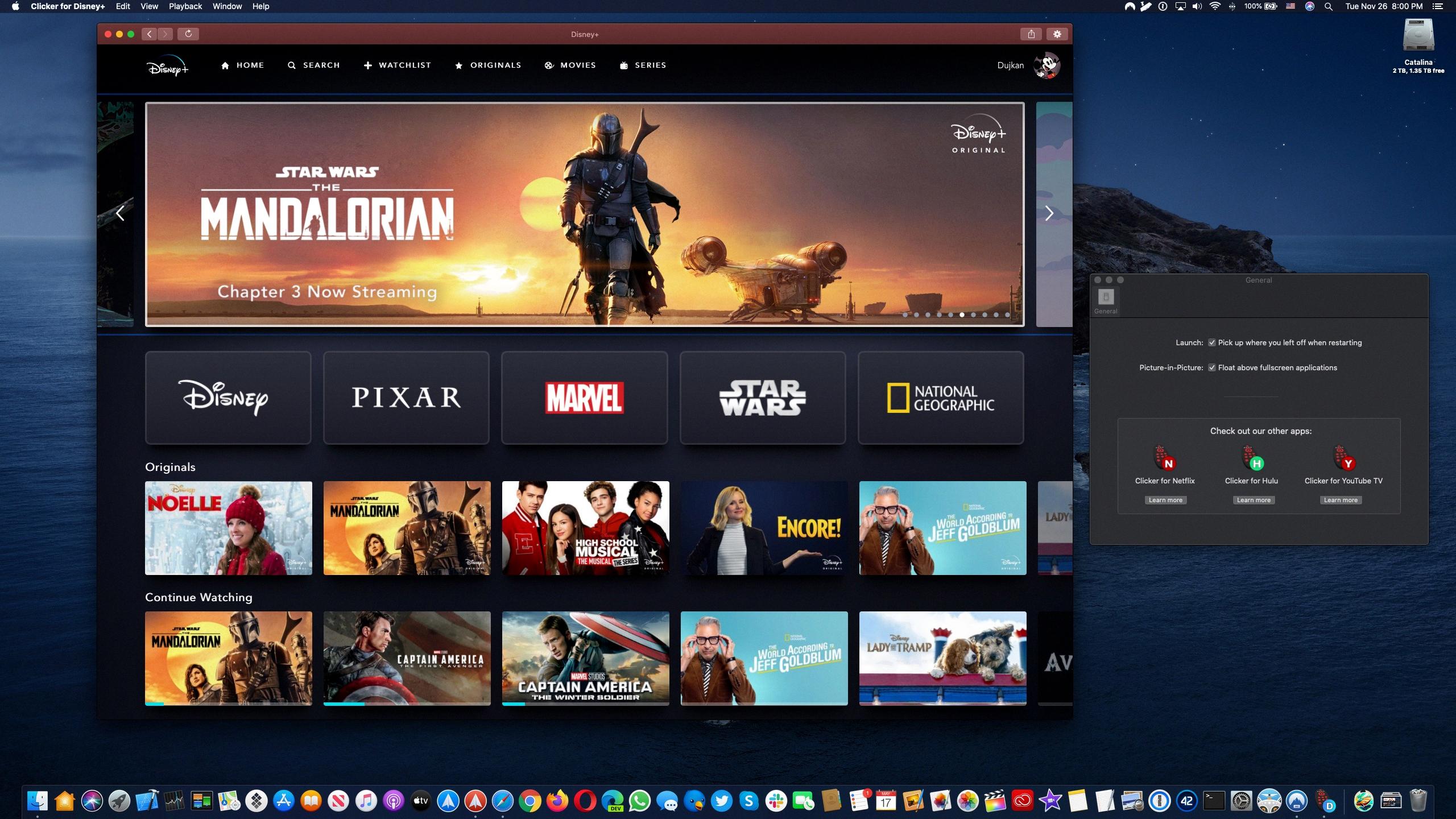 hulu app for mac hulu app for mac