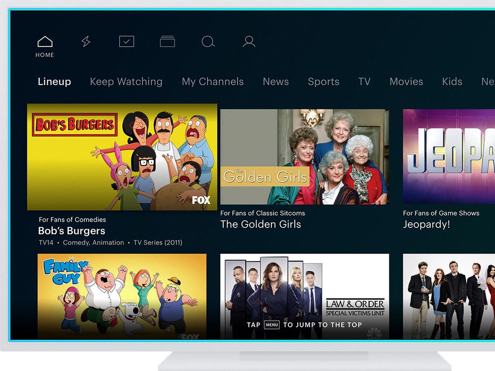 hulu app for mac hulu app for mac