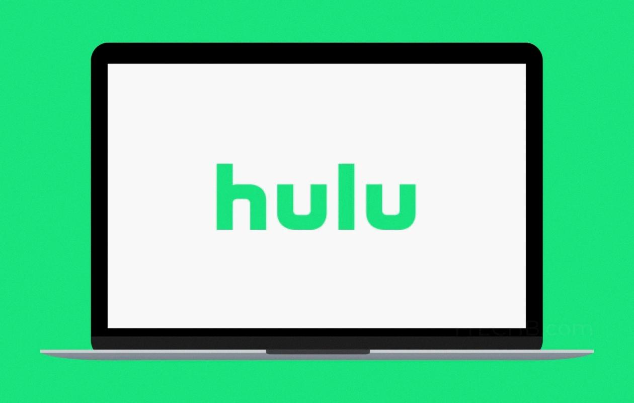 hulu app for mac hulu app for mac