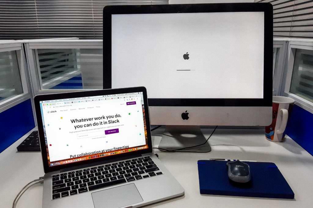 imac trade in imac trade in