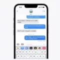 What Happens to iMessages When You're Blocked? 10 What Happens to iMessages When You're Blocked? 9