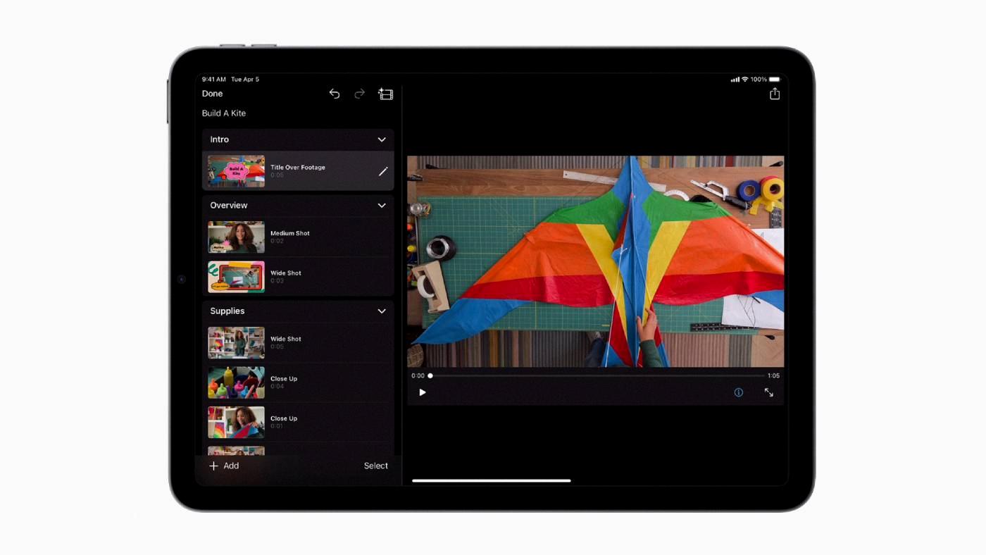 imovie download imovie download