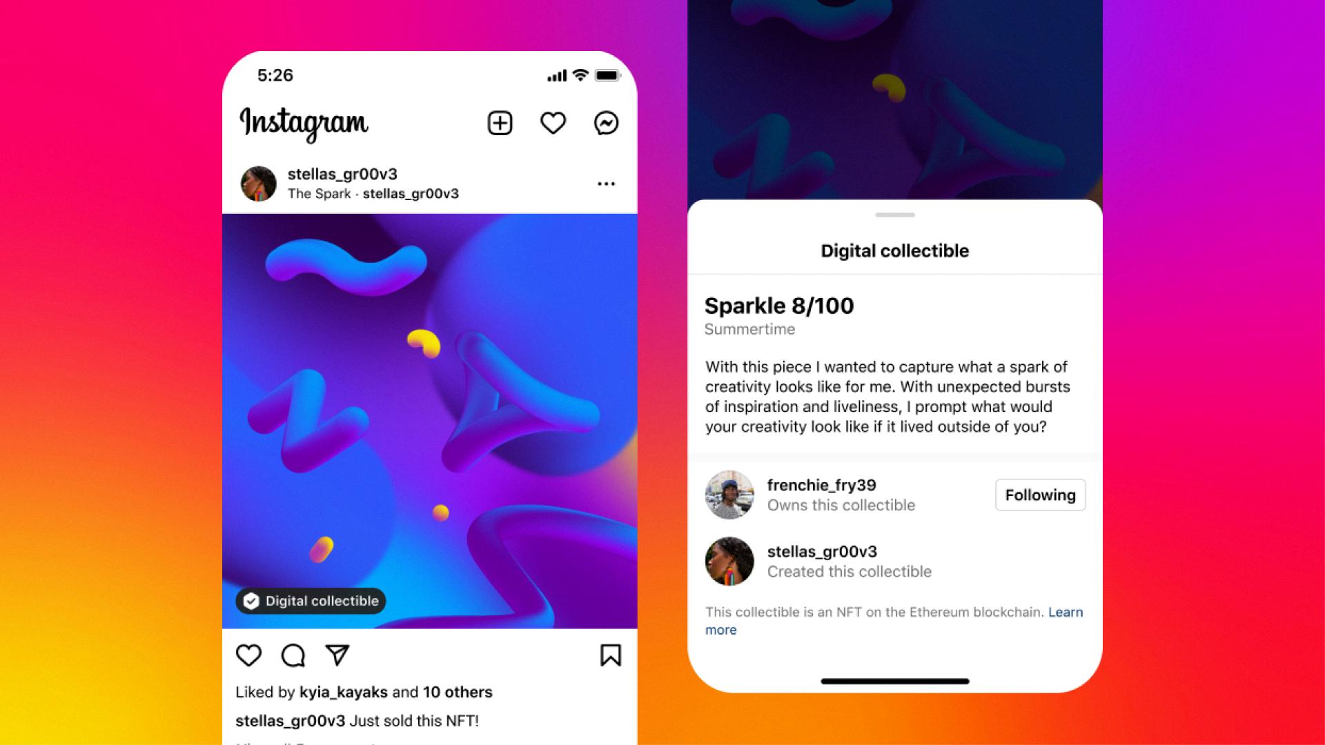 install instagram install instagram