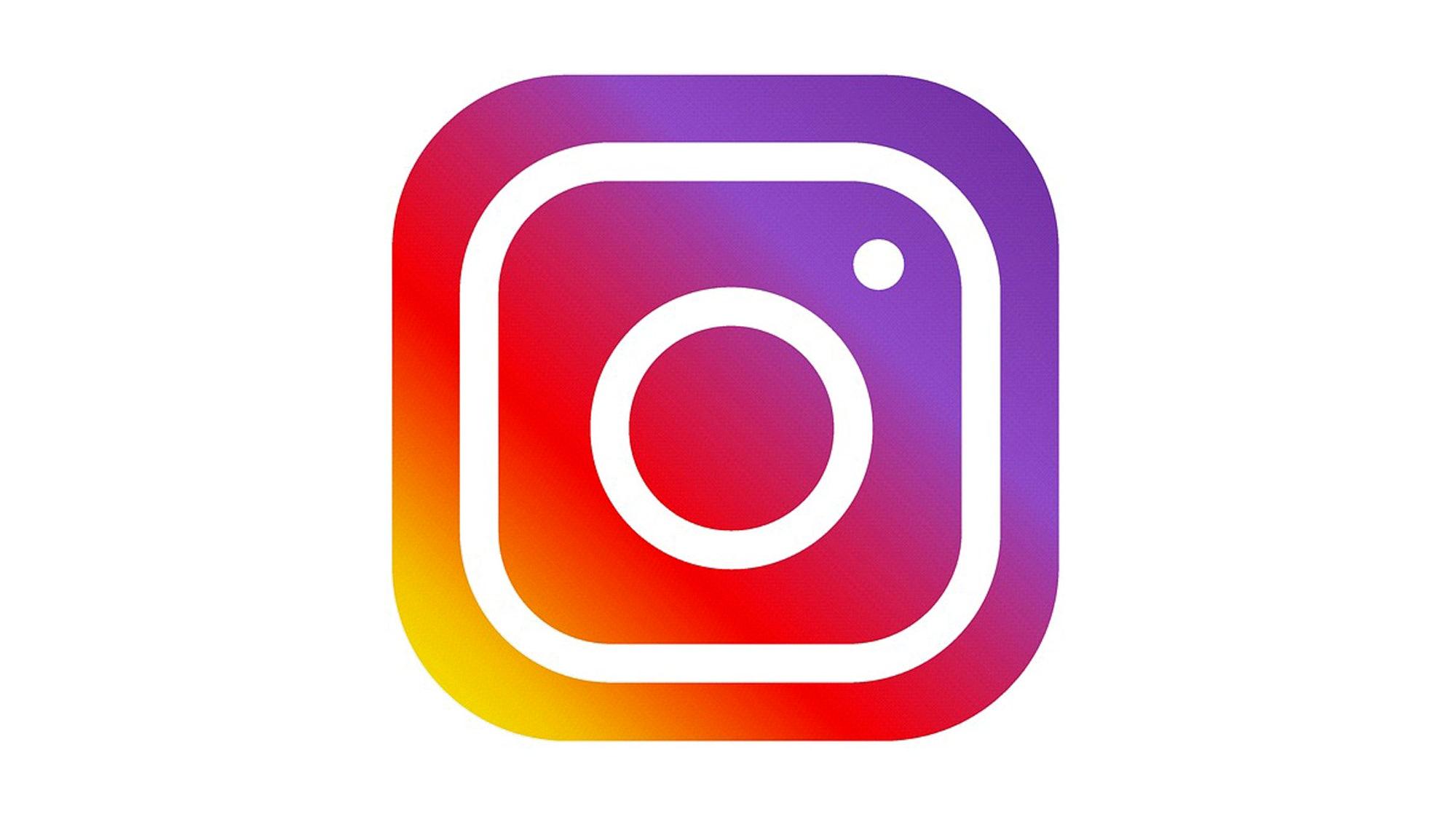 install instagram install instagram