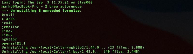 install npm macbook install npm macbook