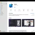 How To Install Xcode On Your Mac! 10 How To Install Xcode On Your Mac! 9