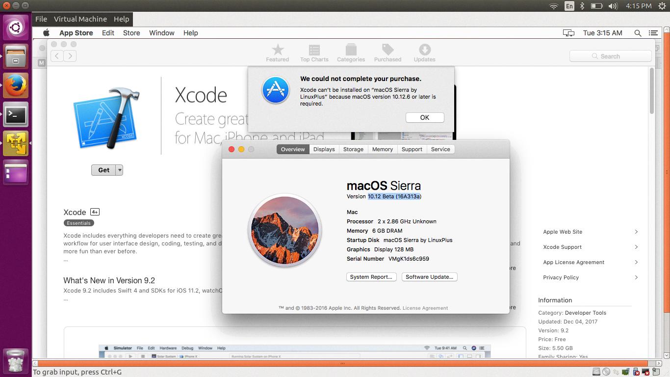 install xcode mac install xcode mac