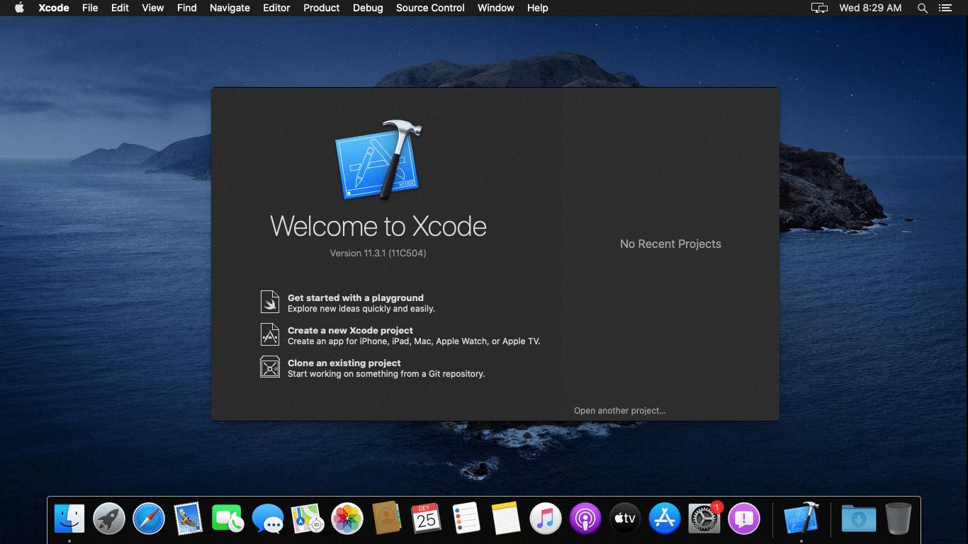 install xcode mac install xcode mac