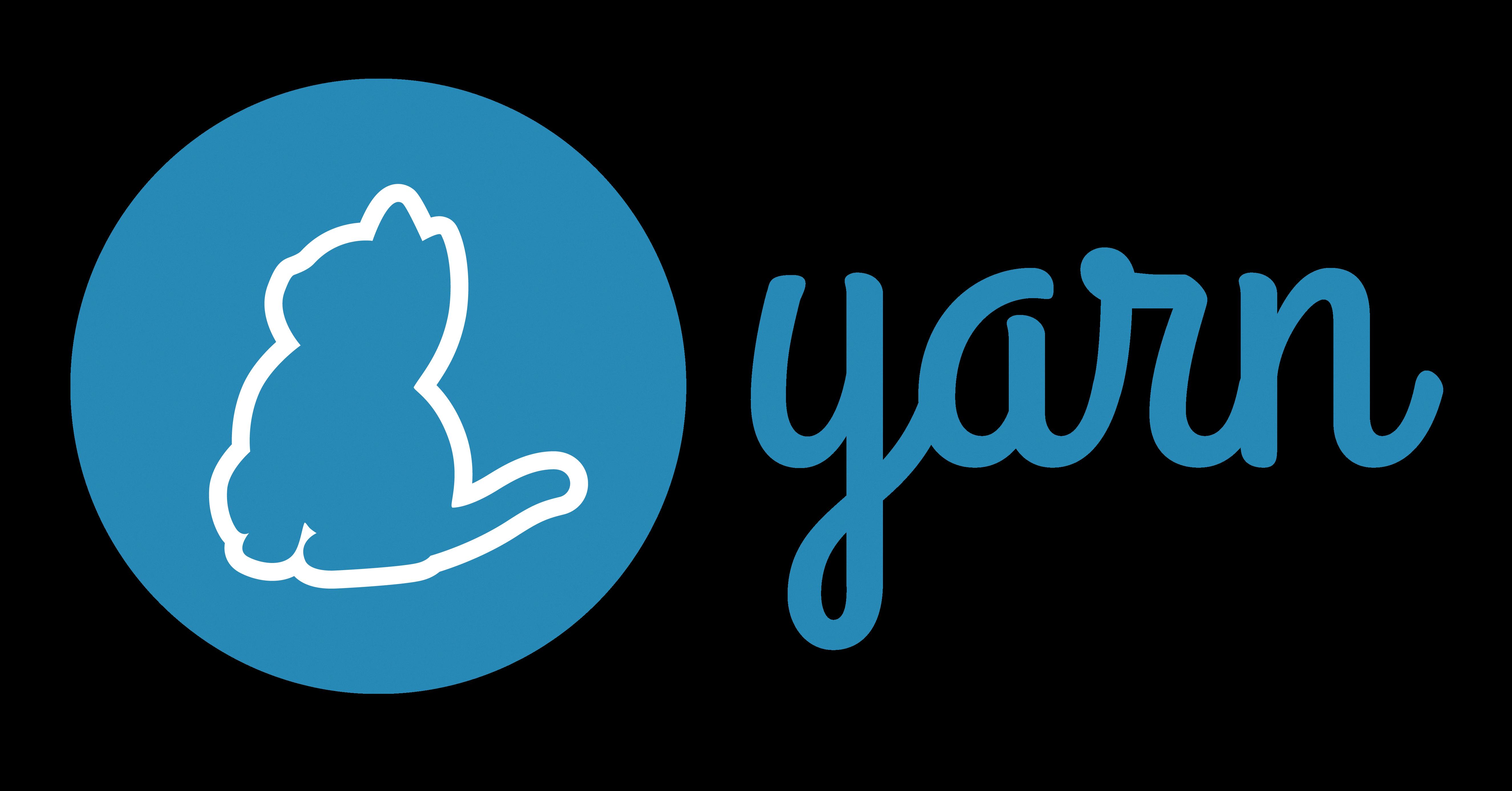 install yarn mac install yarn mac
