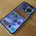 Exploring the Inverted Colors Feature on the iPhone 16 Exploring the Inverted Colors Feature on the iPhone 15