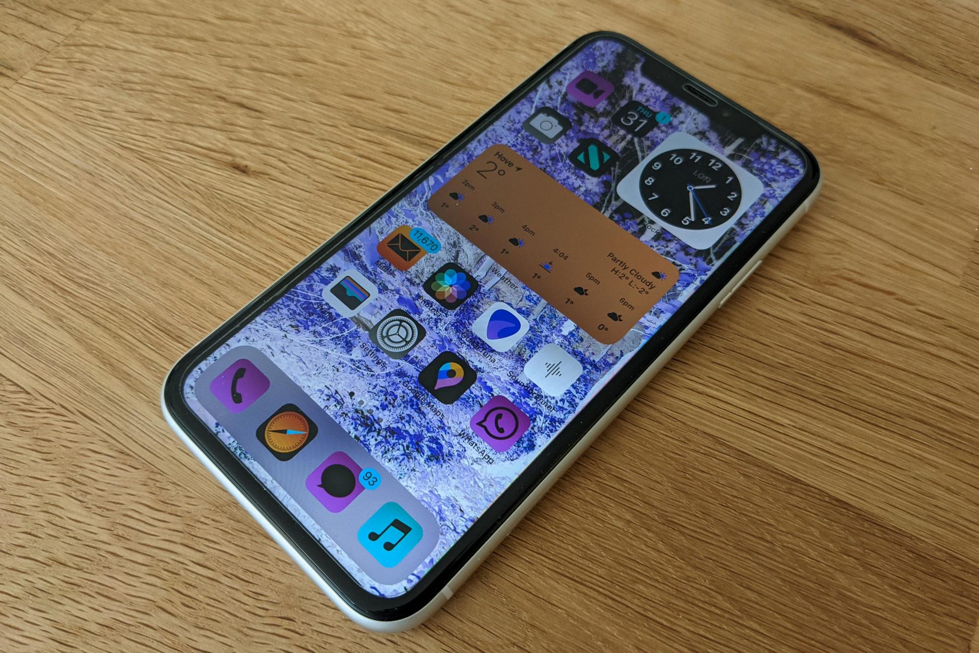 inverted colors iphone inverted colors iphone