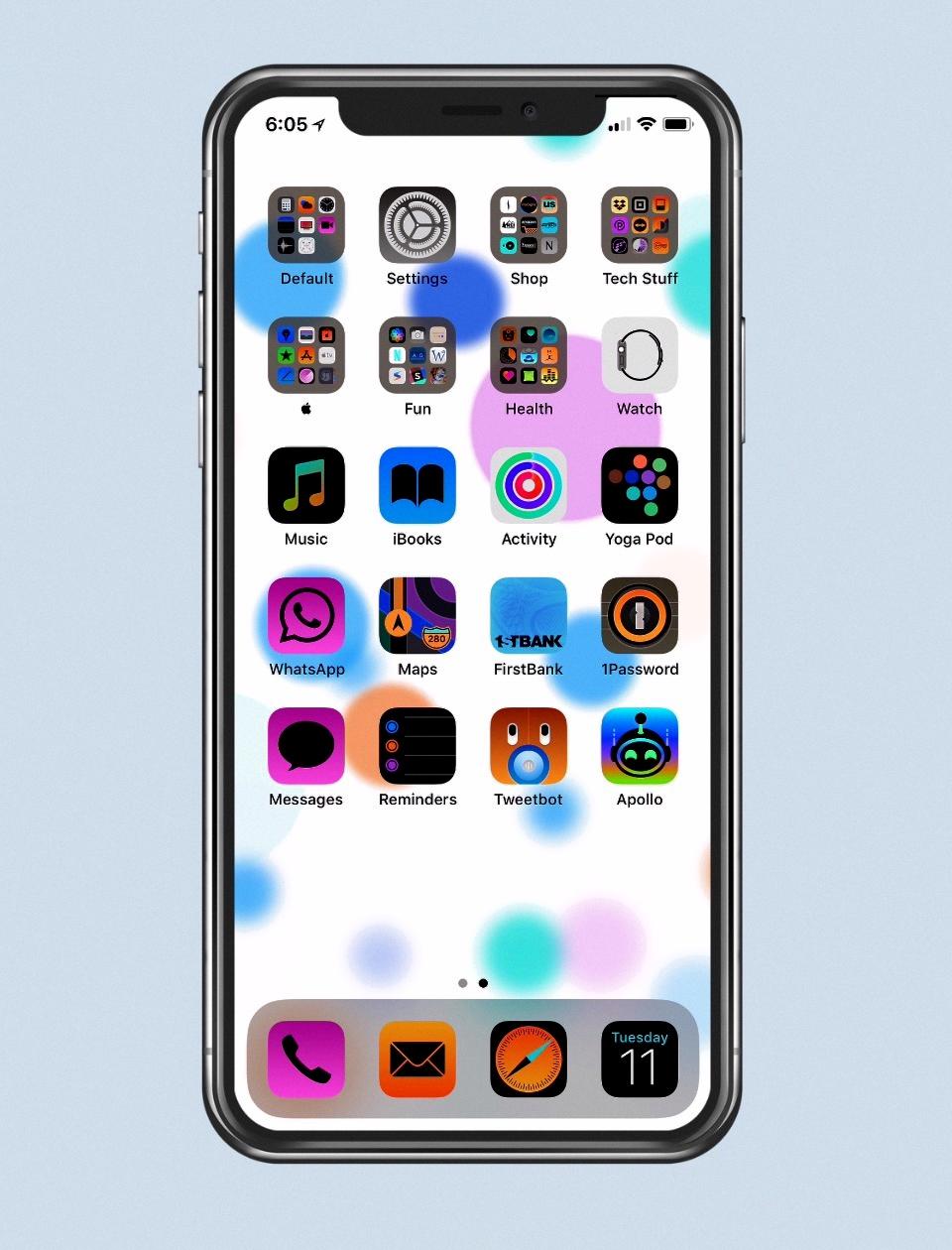 inverted colors iphone inverted colors iphone