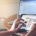 Unlock the Power of Safari Settings on Your iPad 2 Unlock the Power of Safari Settings on Your iPad 1