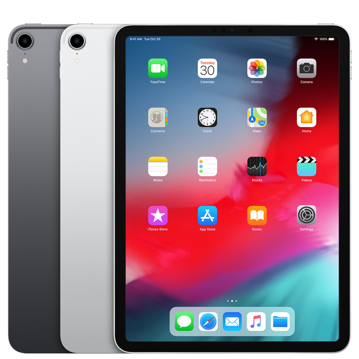 How to Disable Pop-Up Blocker on Your iPad 2 How to Disable Pop-Up Blocker on Your iPad 1