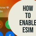 iPhone 11 eSIM - The Ultimate Guide 4 iPhone 11 eSIM - The Ultimate Guide 3
