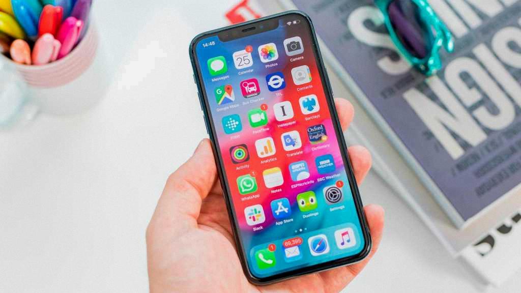 iphone 11 home button iphone 11 home button