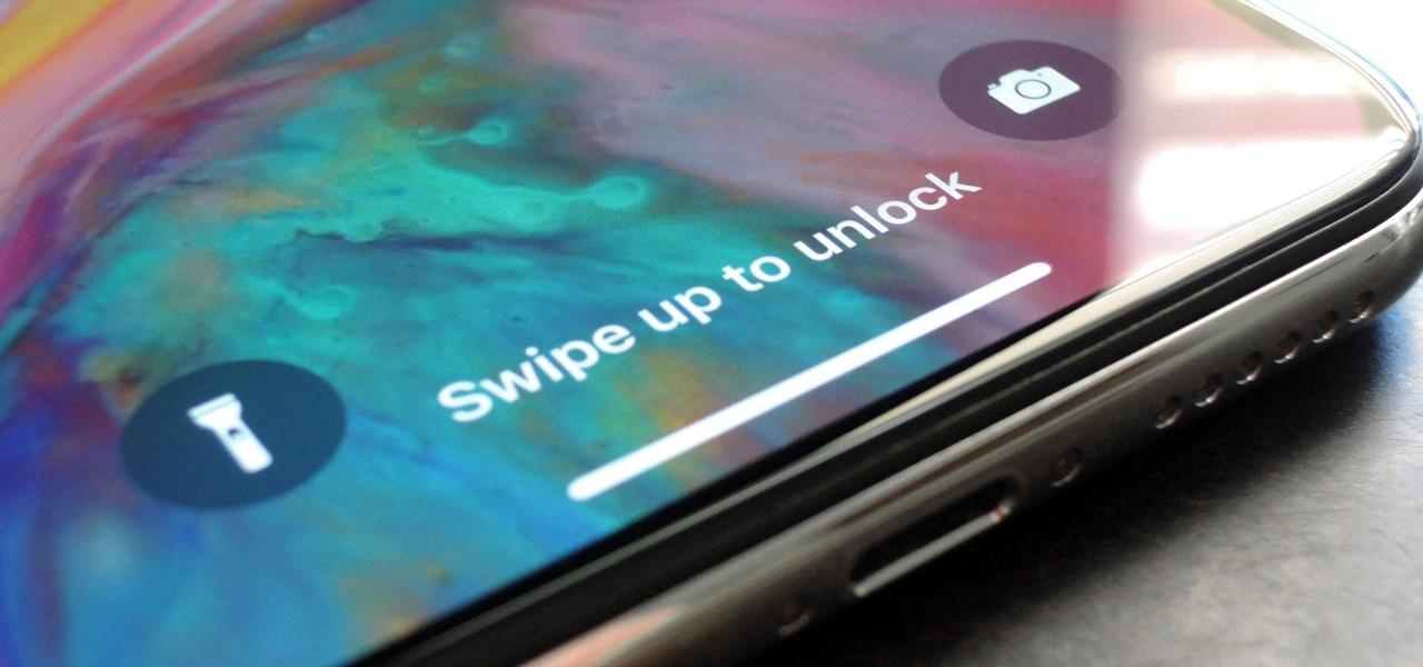iphone 11 home button iphone 11 home button