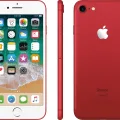 What to Do When Your iPhone 7 Won't Turn On 15 What to Do When Your iPhone 7 Won't Turn On 14