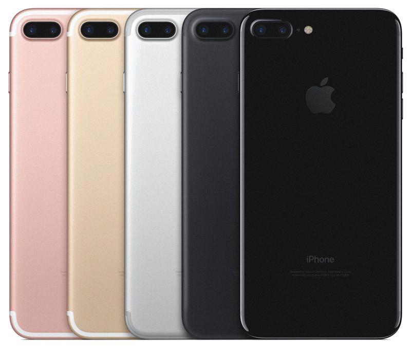 iphone 7 won t turn on iphone 7 won t turn on