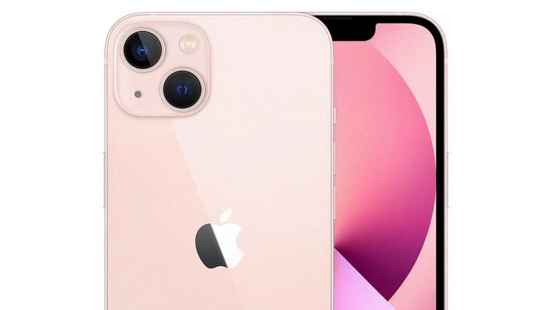 iphone disabled bypass iphone disabled bypass