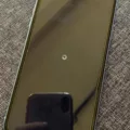 How to Unfreeze Your iPhone and Get it Working Again 12 How to Unfreeze Your iPhone and Get it Working Again 11