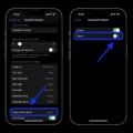 Exploring the Future of iPhone Haptics Technology 16 Exploring the Future of iPhone Haptics Technology 15