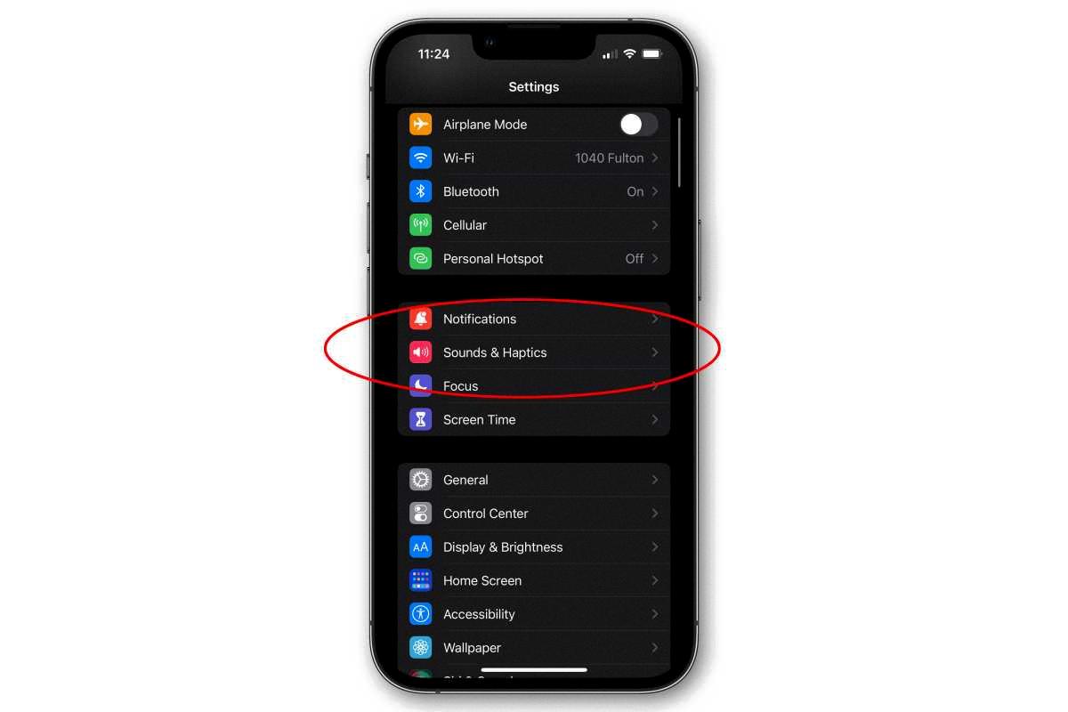 iphone haptics iphone haptics