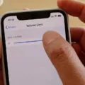Unlock the Hidden Potential of Your iPhone Volume Limit 14 Unlock the Hidden Potential of Your iPhone Volume Limit 13