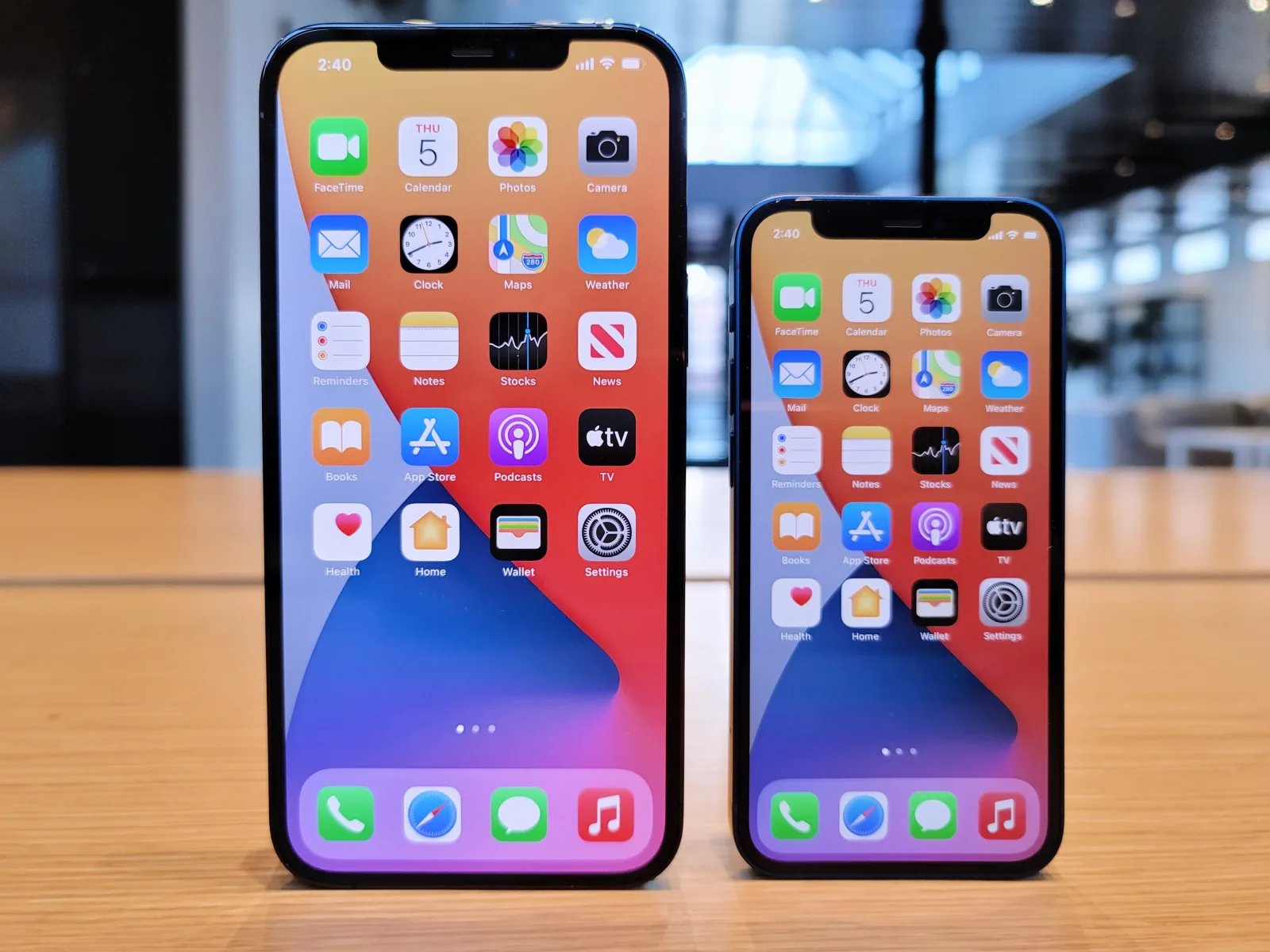 How To Screen Record On Iphone 12 2 How To Screen Record On Iphone 12 1