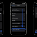 How to Factory Reset iPhone 11 12 How to Factory Reset iPhone 11 11