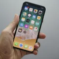 What Is The Meaning Of iPhone Gigabytes? 3 What Is The Meaning Of iPhone Gigabytes? 2