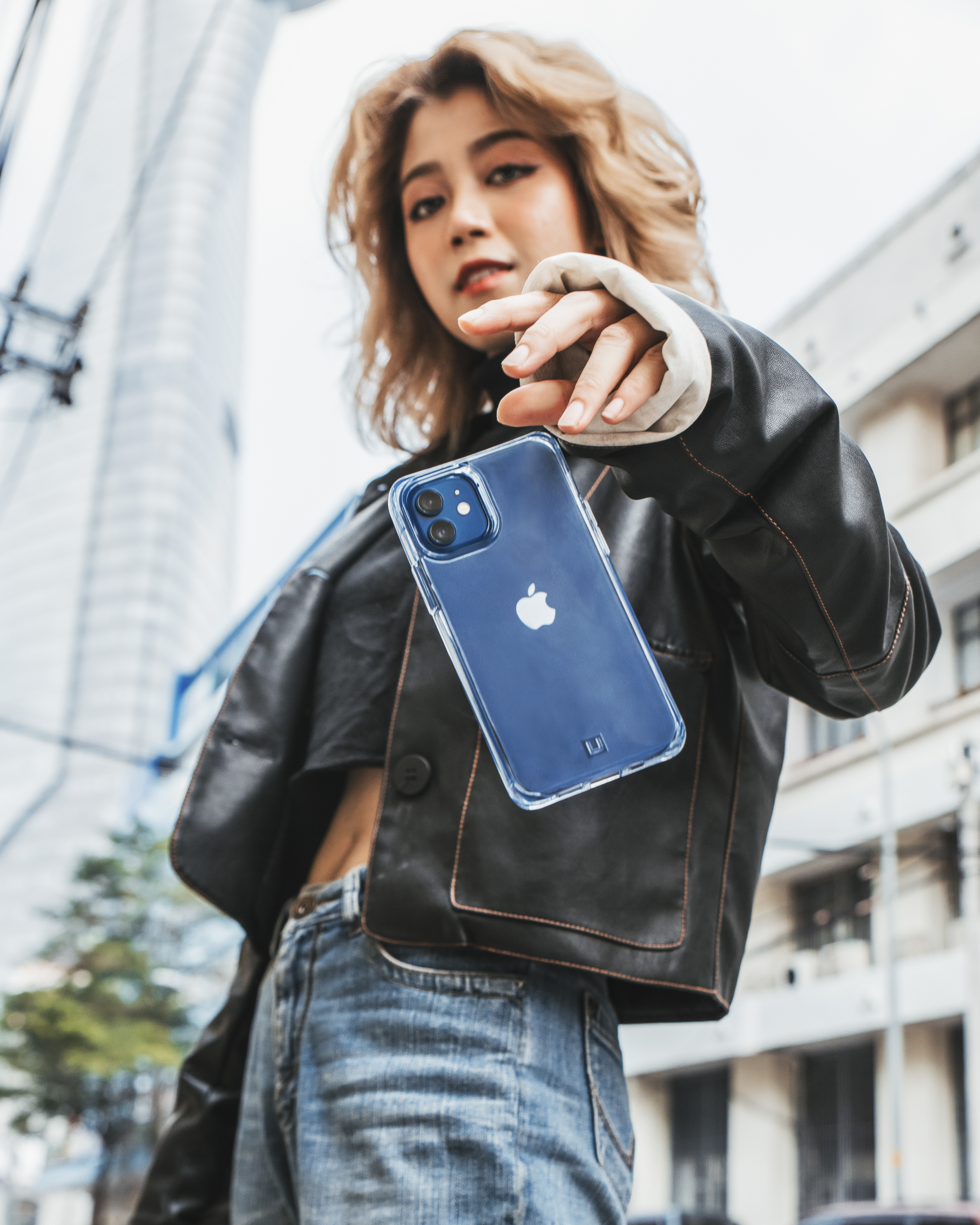 iPhone Stealth Tracking Tips & Tricks 2 iPhone Stealth Tracking Tips & Tricks 1