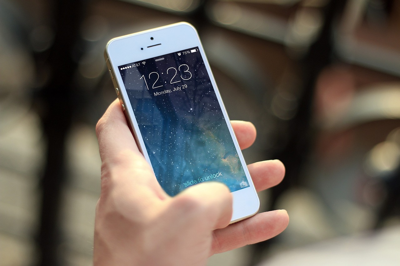 How to Free Up System Storage on Your iPhone 2 How to Free Up System Storage on Your iPhone 1