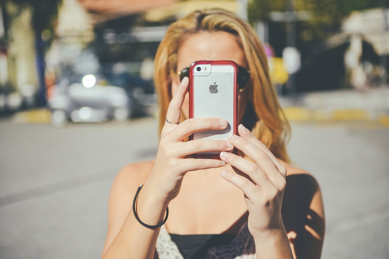 How To Delete Autofill On iPhone 2 How To Delete Autofill On iPhone 1