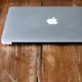 Tethering: Easily Connect Your iPhone to Your PC Without a Hotspot! 4 Tethering: Easily Connect Your iPhone to Your PC Without a Hotspot! 3