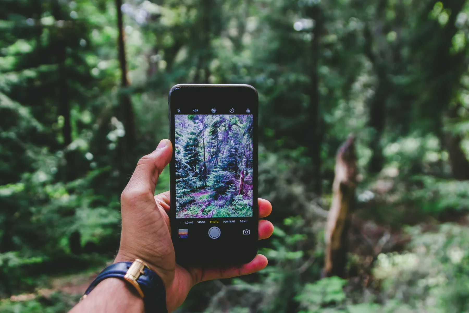 How To Stop iPhone Screen From Turning Off ? 2 How To Stop iPhone Screen From Turning Off ? 1
