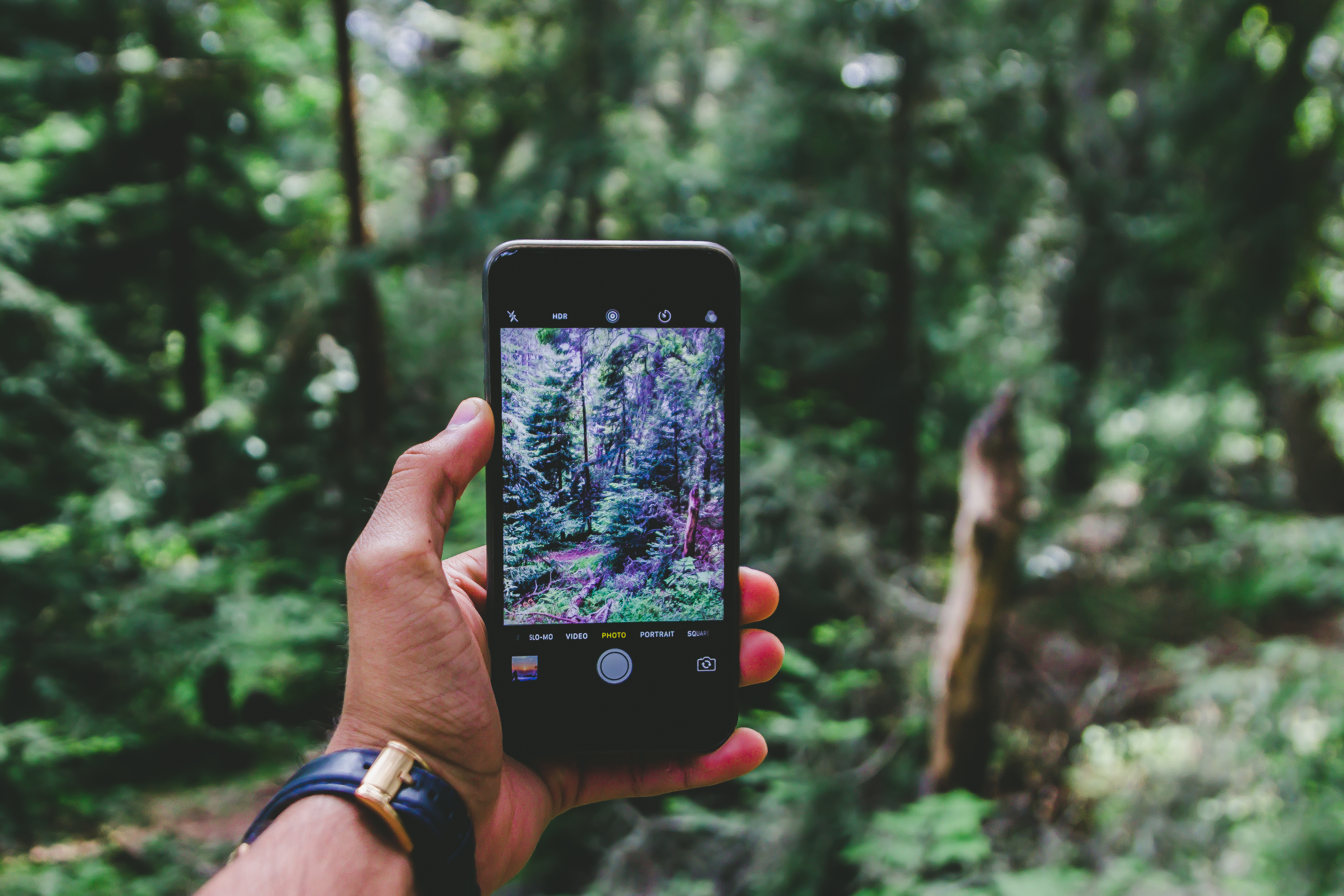 How To Stop iPhone Screen From Turning Off ? 17 How To Stop iPhone Screen From Turning Off ? 16
