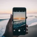 How To Turn Off HDR On iPhone 2 How To Turn Off HDR On iPhone 1