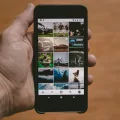 How To Transfer Photos from iPhone to External Hard Drive 8 How To Transfer Photos from iPhone to External Hard Drive 7