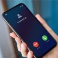 How to Get the Most Out of Your iPhone's Ring Settings 14 How to Get the Most Out of Your iPhone's Ring Settings 13
