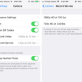 How to Create Stunning Slow Motion Videos with Your iPhone 6 How to Create Stunning Slow Motion Videos with Your iPhone 5