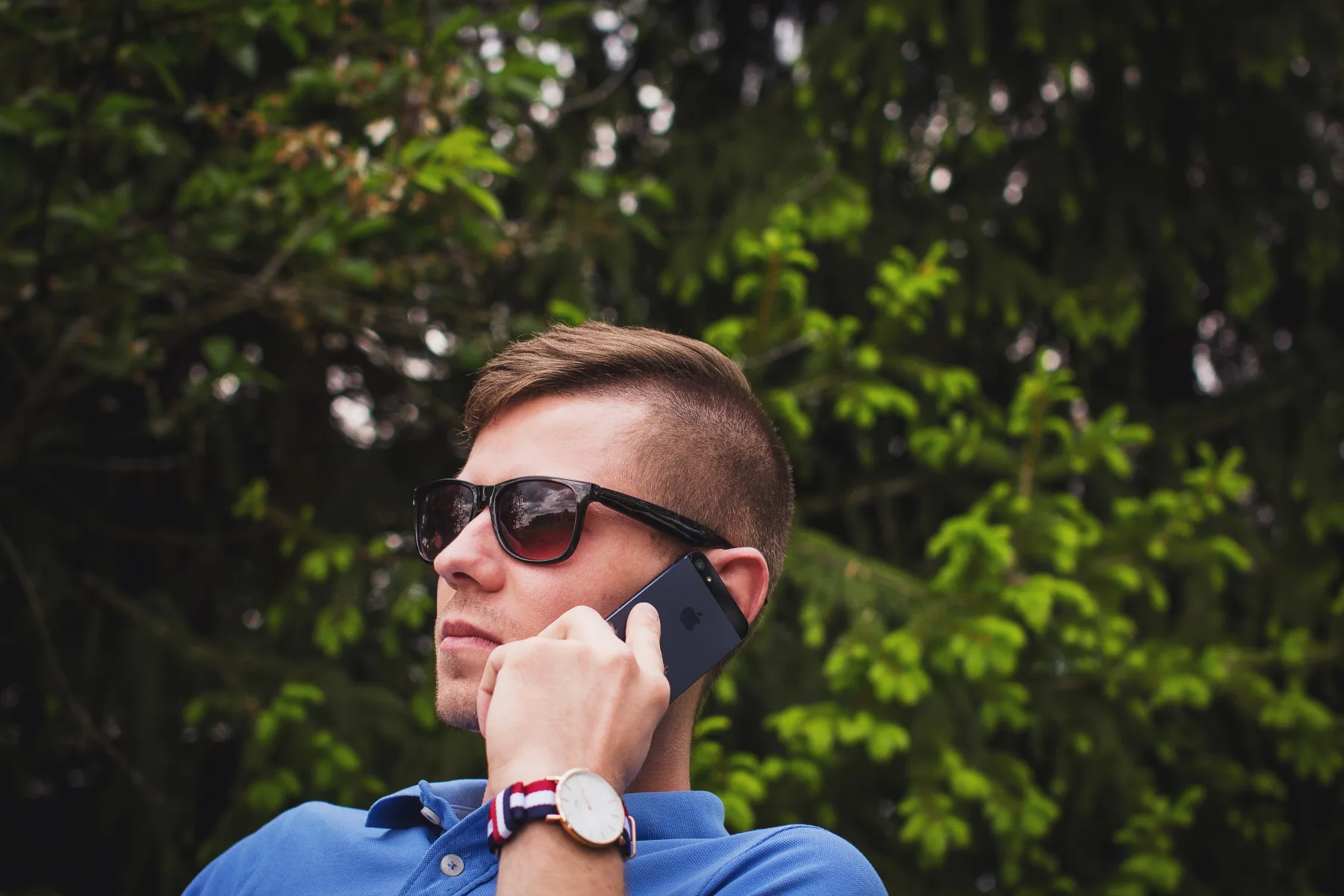 How To Record Voicemail On iPhone? 2 How To Record Voicemail On iPhone? 1