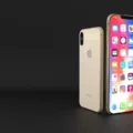How to Rotate Photos on Your iPhone 13 How to Rotate Photos on Your iPhone 12