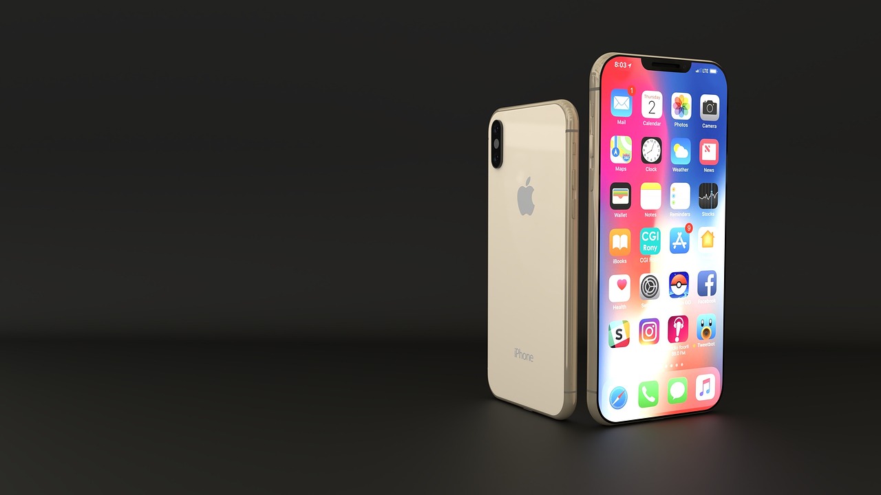 How to Rotate Photos on Your iPhone 2 How to Rotate Photos on Your iPhone 1