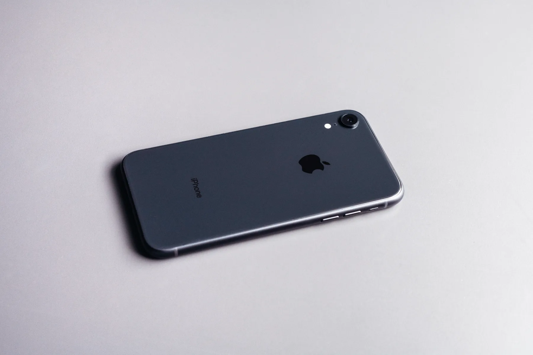 How To Block Unknown Numbers On iPhone XR 2 How To Block Unknown Numbers On iPhone XR 1