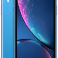 Why Your iPhone XR Won't Turn Off 4 Why Your iPhone XR Won't Turn Off 3