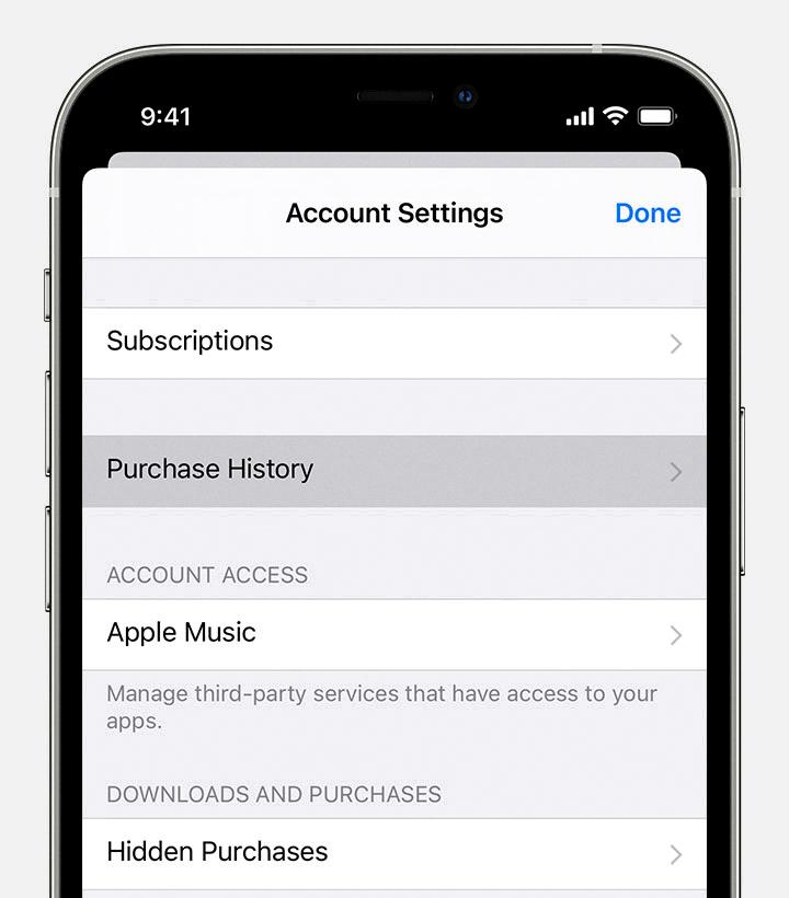 itunes purchases itunes purchases