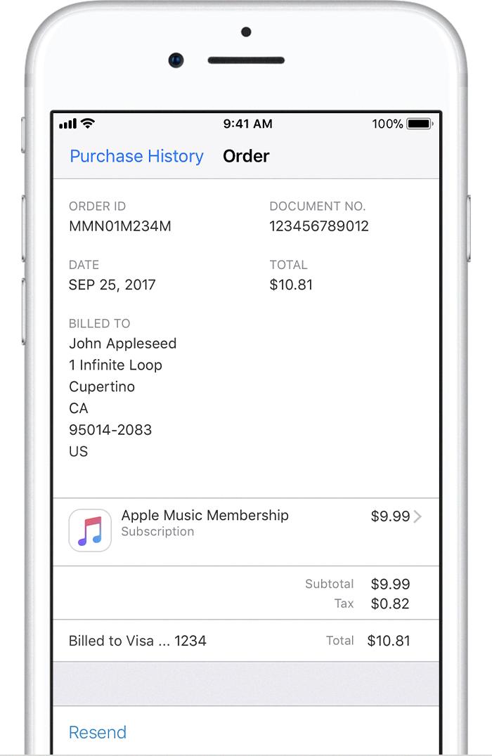 itunes purchases itunes purchases