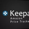 Discover the Benefits of the Keepa Extension 14 Discover the Benefits of the Keepa Extension 13